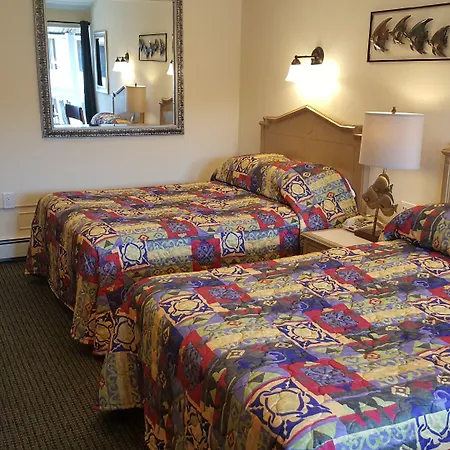 Atlantic Motel-3