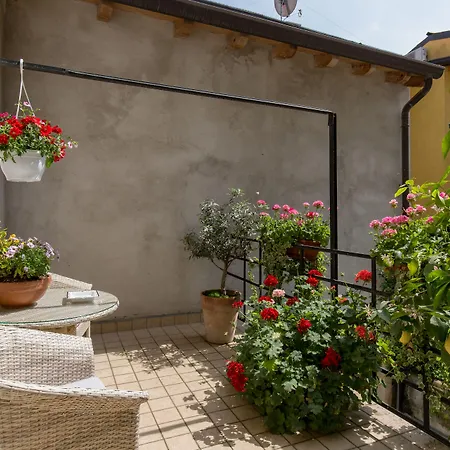 Veronetta House-3