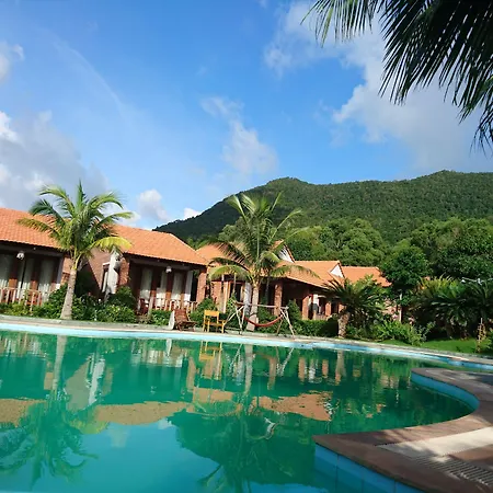 Wildland Resort-3