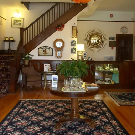 Spring Lake Inn-2