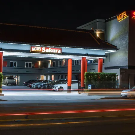 Sakura Inn (Adults Only)-2