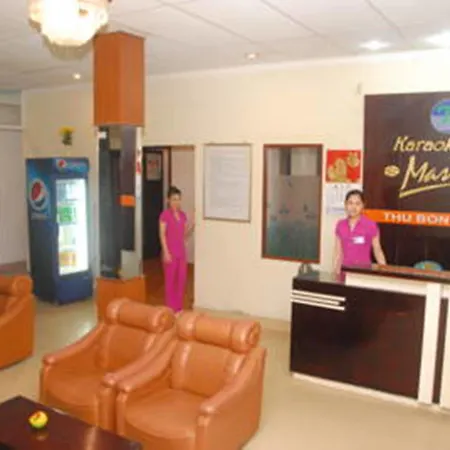 7S Hotel Thu Bon Danang-3