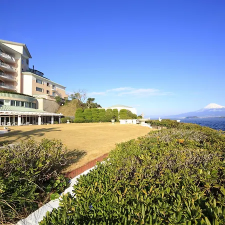 Wyndham Grand Awashima-3