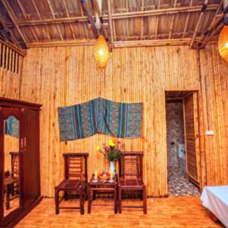 Tam Coc Rice Fields Resort-3