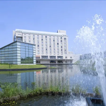 Hotel Arrowle-3