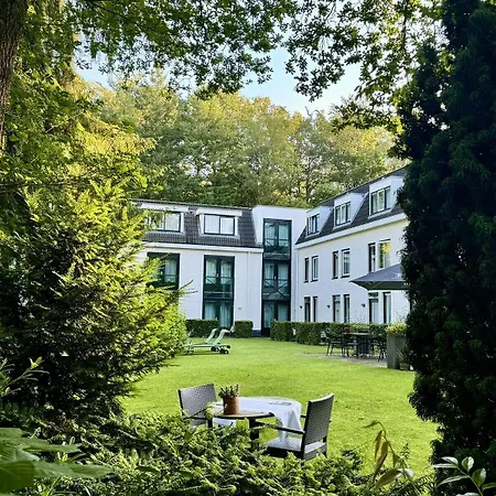 Witte Berken Natuurhotel-2