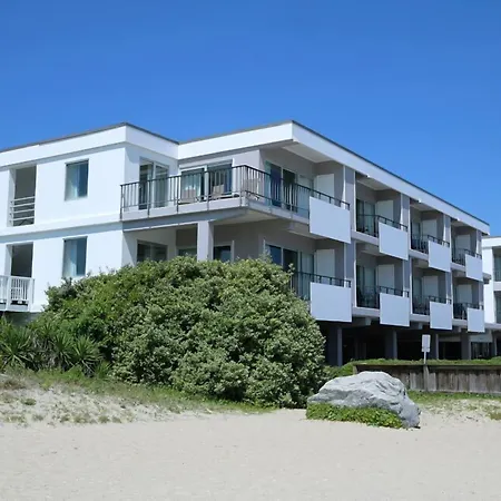 Silver Gull Motel-2