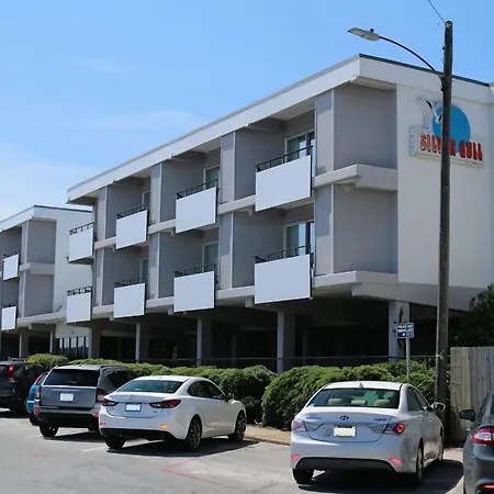 Silver Gull Motel-3