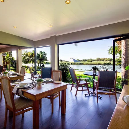 River Place Manor-2