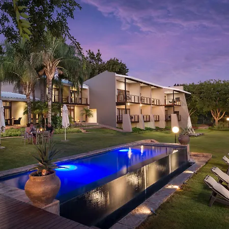 River Place Manor-2