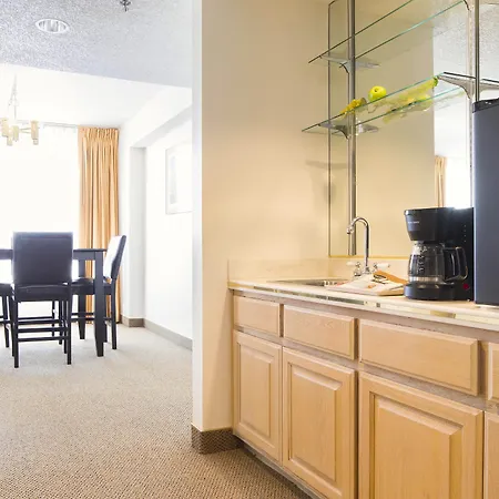 New Gardena Hotel-2