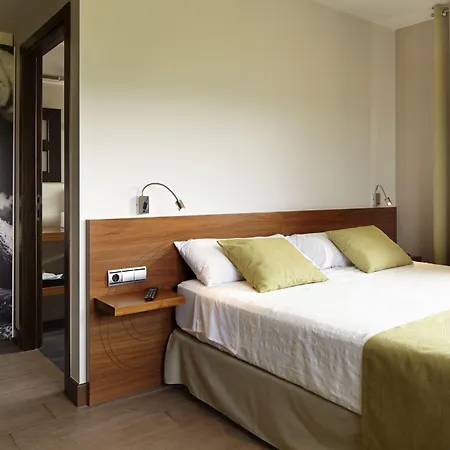 Hotel Rural Gaintza-3