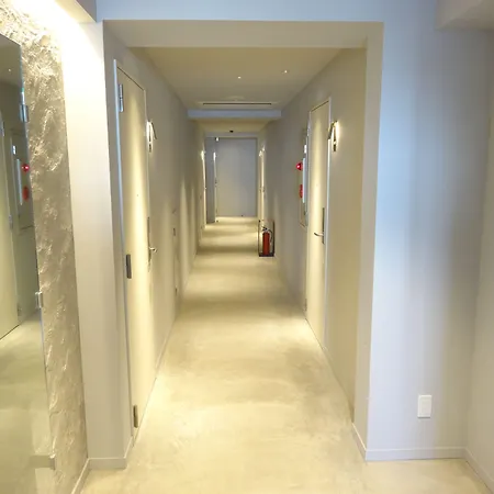 The Wall Hotel-2