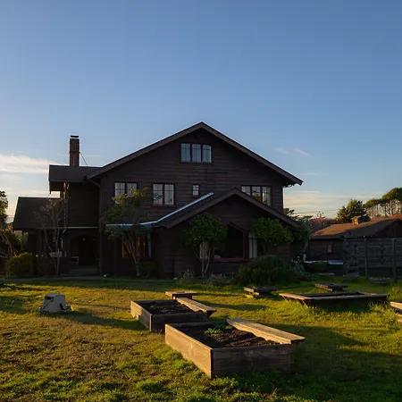 The Captains Quarters-2