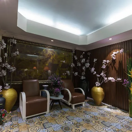 Roseland Corp Hotel-2