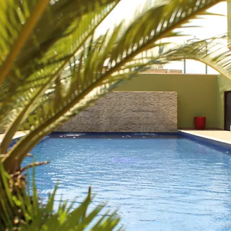 Hotel Grand Reyes-2