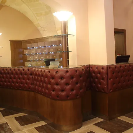 Le Club Boutique Hotel-3