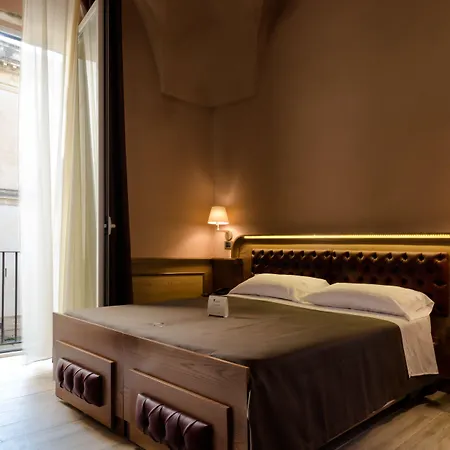 Le Club Boutique Hotel-2