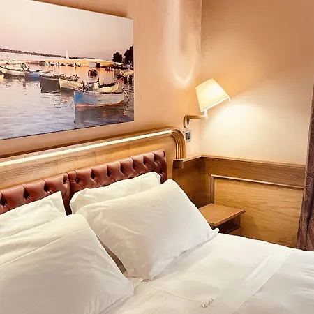 Le Club Boutique Hotel-2