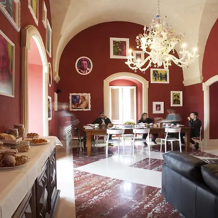 Casa Diva-2