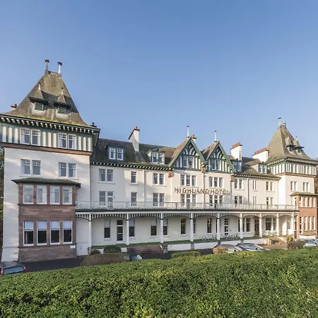 The Highland Hotel By Compass Hospitality-3