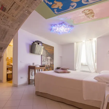 Casa Diva-3