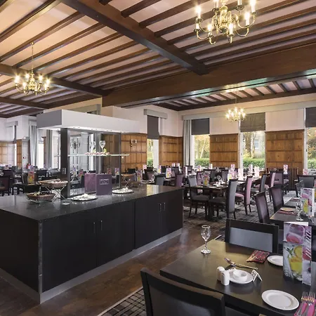 The Highland Hotel By Compass Hospitality-3