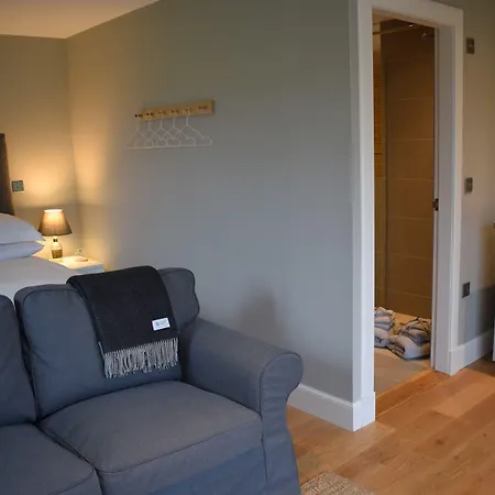 The Steading B&B-2