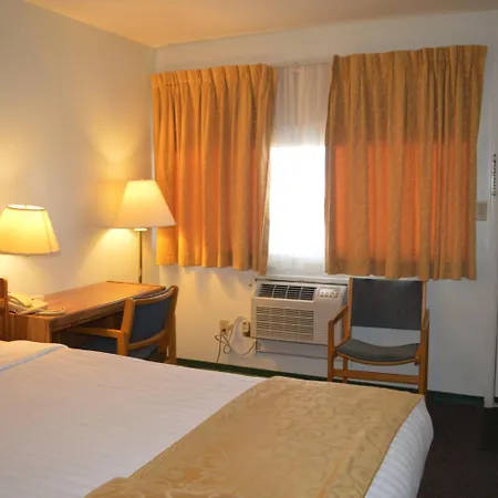 Circle 5 Motel-2