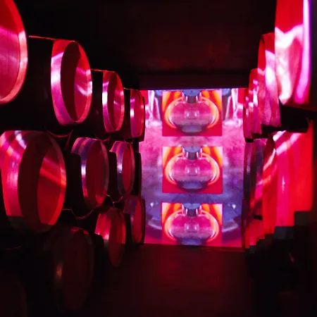 Katogi Averoff Hotel & Winery-2