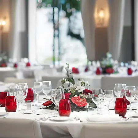 Hotel Ascona-2