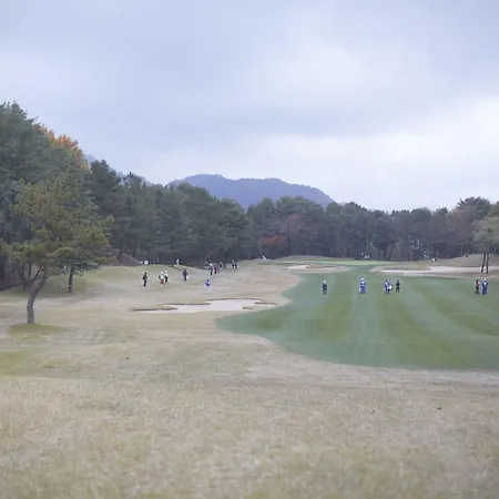 Setouchi Retreat Aonagi By Onko Chishin (Adults Only)-2
