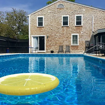 The Platinum Pebble Boutique Inn - Adults Only Property-2