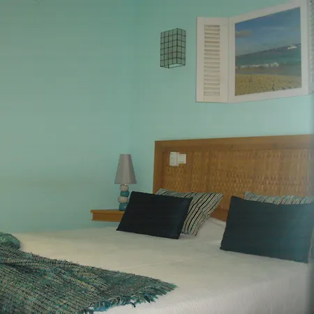Kira'S Boutique Hotel-2