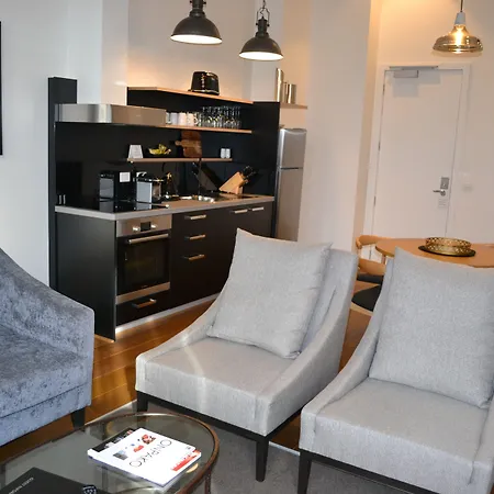 Devlin Apartments-2