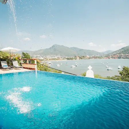 Villa Del Pescador-3
