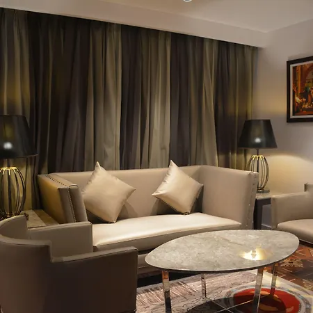 Country Inns & Suites By Radisson Manipal-3