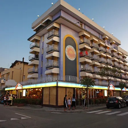 Hotel Christian-3