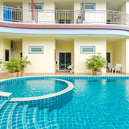 Smile Residence-3