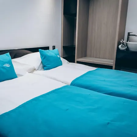 Hotel Aquacity Riverside-3