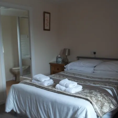 Common Farm Motel-3