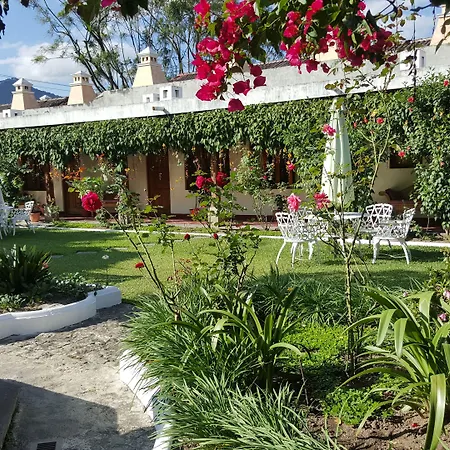 Hotel San Jorge By Porta Hotels-3