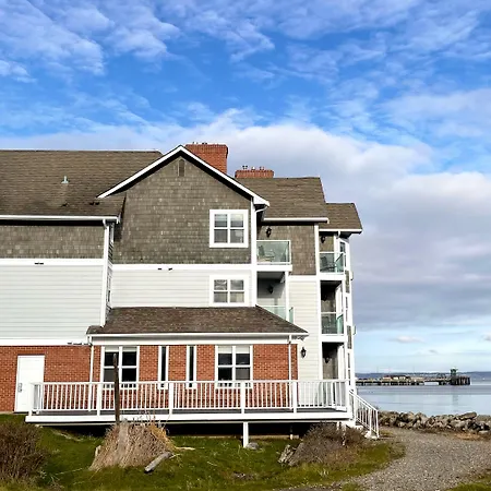 Tides Inn & Suites-2