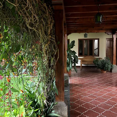 Hotel San Jorge By Porta Hotels-2
