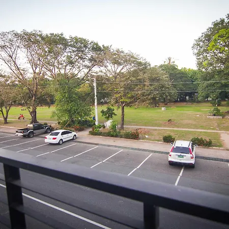 The Reef Hotel And Residences-2
