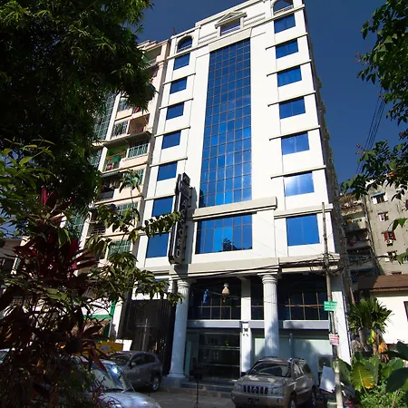 Hotel Accord-2