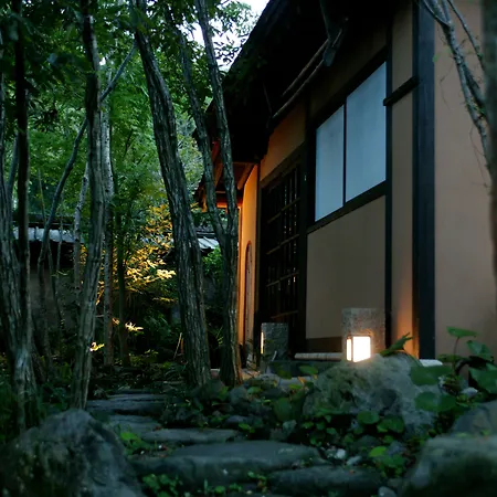 Ryotei Matsubaya-2