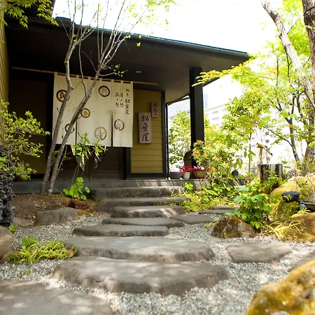 Ryotei Matsubaya-3