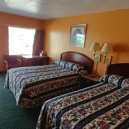Budget Inn-3