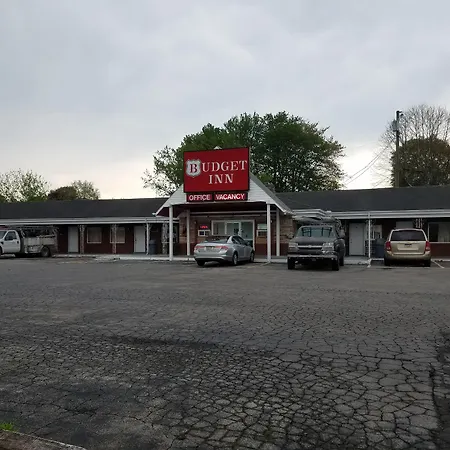 Budget Inn-2